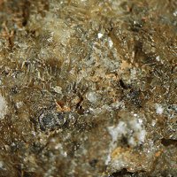 Calcite