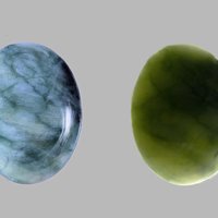 Jadeite