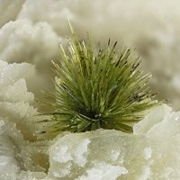 Jamborite