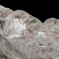 Baratovite