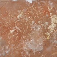 Carnallite