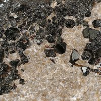Jacobsite