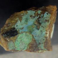 Camérolaite