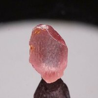 Painite