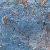 Aerinite