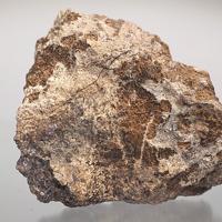 Calcioancylite-(Ce), Bastnäsite-(Ce)