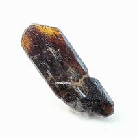 Baddeleyite