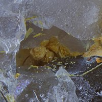Tancaite-(Ce)