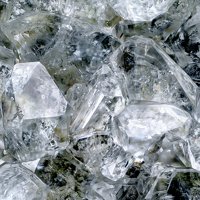 Datolite