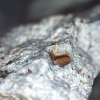 Osumilite