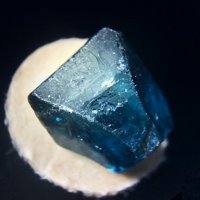 Gahnite