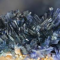 Calciojohillerite