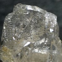 Kaliophilite