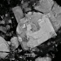 Uramarsite