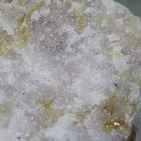 Barysilite, Nasonite