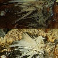 Adamsite-(Y)
