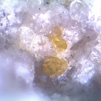 Gasparite-(Ce)