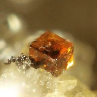 Tancaite-(Ce)