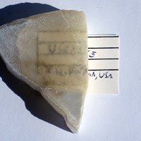 Ulexite