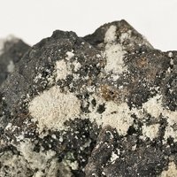 Kaatialaite, Claudetite, Arsenolite
