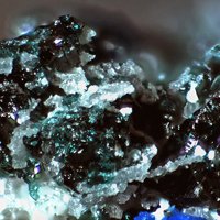 Lammerite, Lemanskiite