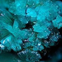 Tangdanite
