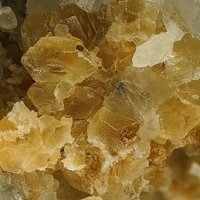 Quintinite