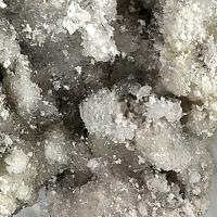 Adranosite-(Fe)