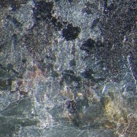 Gadolinite-(Nd), Fluorbritholite-(Ce), Västmanlandite-(Ce)