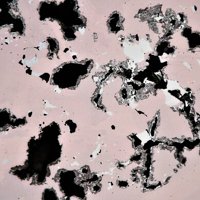 Famatinite, Tetrahedrite Subgroup, Cuprite