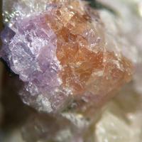 Cancrisilite, Eudialyte Group