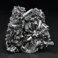 Gaudefroyite