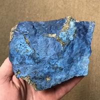 Aerinite
