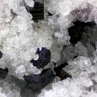 Osumilite
