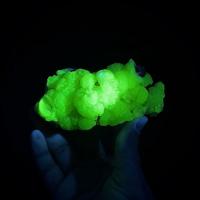 Adamite