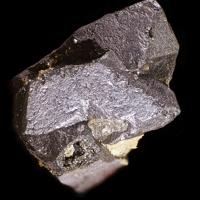 Canfieldite
