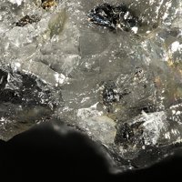 Laitakarite