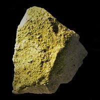 Uranocircite