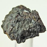 Taneyamalite