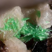 Ulrichite