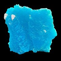 Salammoniac, Lecontite