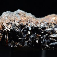 Macfallite