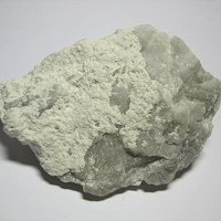 Takedaite