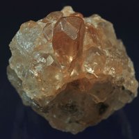 Langbeinite