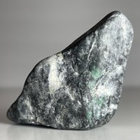 Jadeite