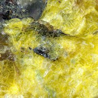 Upalite