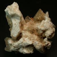 Bassanite