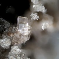Falottaite, Lindbergite