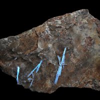 Carpathite