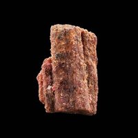 Painite